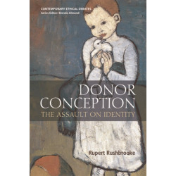 Twentieth-Century German Political Thought