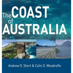 The Coast of Australia
