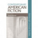Contemporary American Fiction