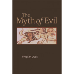 The Myth of Evil
