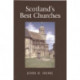 Scotland's Best Churches