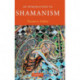 An Introduction to Shamanism