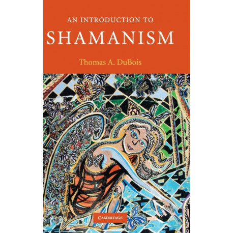 An Introduction to Shamanism