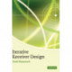 Iterative Receiver Design