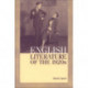 English Literature of the 1920s