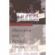 Alternative and Activist Media
