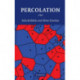 Percolation