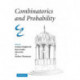 Combinatorics and Probability