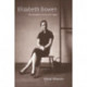 Elizabeth Bowen: The Shadow Across the Page