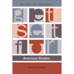 Get Set for American Studies
