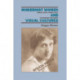 Modernist Women and Visual Cultures: Virginia Woolf, Vanessa Bell, Photography and Cinema