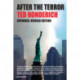 After the Terror