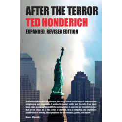 After the Terror