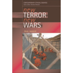 New Terror, New Wars