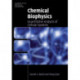 Chemical Biophysics: Quantitative Analysis of Cellular Systems