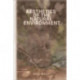 Aesthetics of the Natural Environment