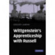 Wittgenstein's Apprenticeship with Russell