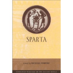 Sparta