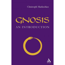 Gnosis: An Introduction