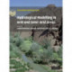 Hydrological Modelling in Arid and Semi-Arid Areas