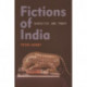 Fictions of India: Narrative and Power