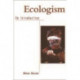 Ecologism: An Introduction