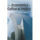 The Economics of Cultural Policy