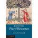 Reading Piers Plowman