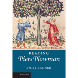 Reading Piers Plowman