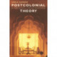 Postcolonial Theory: A Critical Introduction