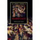 The Cambridge Companion to Rabelais
