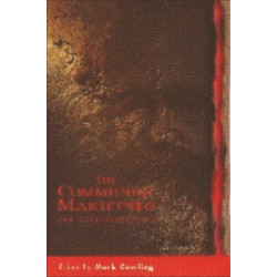 The Communist Manifesto: New Interpretations