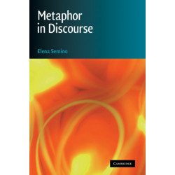 Metaphor in Discourse