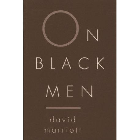 On Black Men