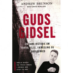 Guds Gidsel