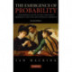 The Emergence of Probability: A Philosophical Study of Early Ideas about Probability, Induction and Statistical Inference