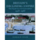 Britain's Declining Empire: The Road to Decolonisation, 1918–1968