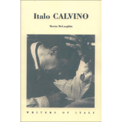 Italo Calvino