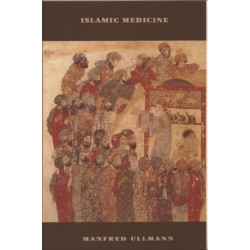 Islamic Medicine