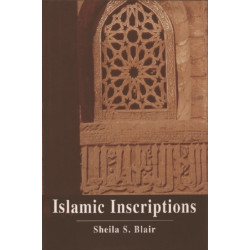Islamic Inscriptions