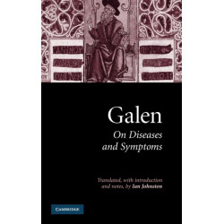 Galen: On Diseases and Symptoms