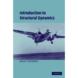 Introduction to Structural Dynamics