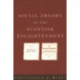 The Social Theory of the Scottish Enlightenment