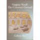 Virginia Woolf: The Common Ground: Essays by Gillian Beer