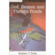 God, Reason and Theistic Proofs