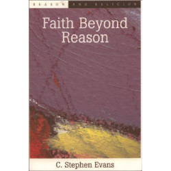 Faith Beyond Reason