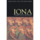 Iona: The Earliest Poetry of a Celtic Monastery