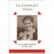 Liz Lochhead's Voices