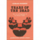 Tears of the Dead: The Social Biography of an African Family