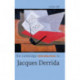 The Cambridge Introduction to Jacques Derrida